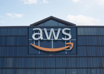 Amazon Web Services Creates a $100M AI Initiative to Help Customers