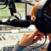 DJ AI Partially Replaces Human DJ Elzinga on Portland Radio Station