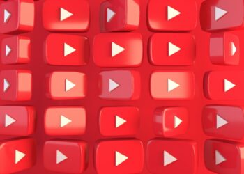 YouTube and Universal Music Group Partner to Launch the YouTube Music AI Incubator