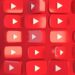 YouTube and Universal Music Group Partner to Launch the YouTube Music AI Incubator